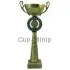 Кубок престижный K744 A в интернет-магазине kubki-olimp.ru и cup-olimp.ru Фото 0
