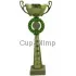 Кубок призовой 745 B в интернет-магазине kubki-olimp.ru и cup-olimp.ru Фото 0
