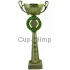 Кубок призовой 745 C в интернет-магазине kubki-olimp.ru и cup-olimp.ru Фото 0