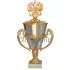 Надпись на кубке P102C-S (3) в интернет-магазине kubki-olimp.ru и cup-olimp.ru Фото 0