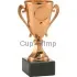 Кубок призовой SET.168.03.C в интернет-магазине kubki-olimp.ru и cup-olimp.ru Фото 0