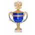 Наградной кубок с надписью P096B-BL (2) в интернет-магазине kubki-olimp.ru и cup-olimp.ru Фото 0