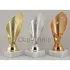 Заказать кубок с гравировкой P12G в интернет-магазине kubki-olimp.ru и cup-olimp.ru Фото 0