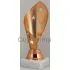 Заказать кубок с гравировкой P12B в интернет-магазине kubki-olimp.ru и cup-olimp.ru Фото 0
