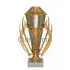 Бюджетный  Кубок P939A-S (1) в интернет-магазине kubki-olimp.ru и cup-olimp.ru Фото 0