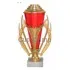 Бюджетный  Кубок P939A-RD (1) в интернет-магазине kubki-olimp.ru и cup-olimp.ru Фото 0