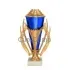 Бюджетный  Кубок P939C-BL (3) в интернет-магазине kubki-olimp.ru и cup-olimp.ru Фото 0