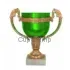 Гравировка на кубках и cup-olimp.ru P196B-GR(2) без крышки в интернет-магазине kubki-olimp.ru и cup-olimp.ru Фото 0