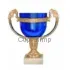 Бюджетный  Кубок P196A-BL(1) без крышки в интернет-магазине kubki-olimp.ru и cup-olimp.ru Фото 0