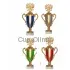 Заказать кубок с гравировкой P104C-RD (3) в интернет-магазине kubki-olimp.ru и cup-olimp.ru Фото 0