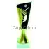 Кубок престижный волейбол наградной K635B в интернет-магазине kubki-olimp.ru и cup-olimp.ru Фото 0