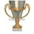 Кубок с гравировкой на заказ и cup-olimp.ru P102A-S(1) без крышки в интернет-магазине kubki-olimp.ru и cup-olimp.ru Фото 0