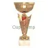 Подарочные кубки и статуэтки K7127B (2) в интернет-магазине kubki-olimp.ru и cup-olimp.ru Фото 0