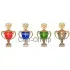 Наградной кубок с надписью P096C-RD (3) в интернет-магазине kubki-olimp.ru и cup-olimp.ru Фото 0