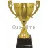 Сувенирный кубок 3013E (5) в интернет-магазине kubki-olimp.ru и cup-olimp.ru Фото 0