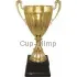 Заказать кубок с гравировкой 3031C (3) в интернет-магазине kubki-olimp.ru и cup-olimp.ru Фото 0
