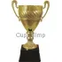 Надпись на кубке победителя соревнований 3033A (1) в интернет-магазине kubki-olimp.ru и cup-olimp.ru Фото 0
