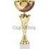 Заказать кубок с надписью 8216_2К в интернет-магазине kubki-olimp.ru и cup-olimp.ru Фото 0