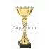 Наградной кубок с надписью ET.261.73.D в интернет-магазине kubki-olimp.ru и cup-olimp.ru Фото 0