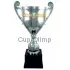 Кубок наградной  1007C (3) в интернет-магазине kubki-olimp.ru и cup-olimp.ru Фото 0