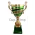 Купить наградные кубки в и cup-olimp.ru 1027B (2) в интернет-магазине kubki-olimp.ru и cup-olimp.ru Фото 0