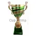 Купить наградные кубки в и cup-olimp.ru 1027C (3) в интернет-магазине kubki-olimp.ru и cup-olimp.ru Фото 0