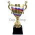 Кубки наградные спортивные 1036E (5) в интернет-магазине kubki-olimp.ru и cup-olimp.ru Фото 0