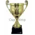 Кубок престижный 1037D (4) в интернет-магазине kubki-olimp.ru и cup-olimp.ru Фото 0