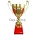 Кубок призовой 1038A (1) в интернет-магазине kubki-olimp.ru и cup-olimp.ru Фото 0