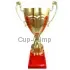 Кубок призовой 1038D (4) в интернет-магазине kubki-olimp.ru и cup-olimp.ru Фото 0
