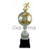 Заказать кубок с надписью в и cup-olimp.ru 2027G (7) недорого в интернет-магазине kubki-olimp.ru и cup-olimp.ru Фото 0