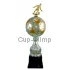 Заказать кубок с надписью в и cup-olimp.ru 2027D (4) недорого в интернет-магазине kubki-olimp.ru и cup-olimp.ru Фото 0