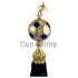 Кубки наградные спортивные 2028G (7) в интернет-магазине kubki-olimp.ru и cup-olimp.ru Фото 0