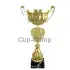 Сделать гравировку на кубке 3064C (3) в интернет-магазине kubki-olimp.ru и cup-olimp.ru Фото 0