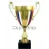 Кубок призовой 3070D (4) в интернет-магазине kubki-olimp.ru и cup-olimp.ru Фото 0
