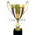 Кубок призовой 3070B (2) в интернет-магазине kubki-olimp.ru и cup-olimp.ru Фото 0