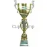 Кубок с надписью на заказ 3097E (5) в интернет-магазине kubki-olimp.ru и cup-olimp.ru Фото 0