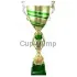 Бюджетный  Кубок 3098E (5) в интернет-магазине kubki-olimp.ru и cup-olimp.ru Фото 0