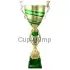 Бюджетный  Кубок 3098C (3) в интернет-магазине kubki-olimp.ru и cup-olimp.ru Фото 0