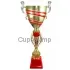 Сувенирный кубок 3099E (5) в интернет-магазине kubki-olimp.ru и cup-olimp.ru Фото 0