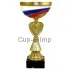 Кубок с гравировкой на заказ и cup-olimp.ru Кубок РУС1117B (2) в интернет-магазине kubki-olimp.ru и cup-olimp.ru Фото 0