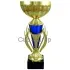 Бюджетный  Кубок 4106D (4) в интернет-магазине kubki-olimp.ru и cup-olimp.ru Фото 0