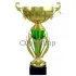Сувенирный кубок 4108A (1) в интернет-магазине kubki-olimp.ru и cup-olimp.ru Фото 0