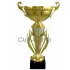 Купить кубок с надписью 4109A (1) в интернет-магазине kubki-olimp.ru и cup-olimp.ru Фото 0