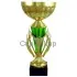 Заказать кубок с гравировкой 4110A (1) в интернет-магазине kubki-olimp.ru и cup-olimp.ru Фото 0