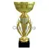 Кубок призовой 4111C (3) в интернет-магазине kubki-olimp.ru и cup-olimp.ru Фото 0