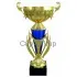 Заказать кубок с надписью 4113A (1) в интернет-магазине kubki-olimp.ru и cup-olimp.ru Фото 0