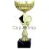 Кубок с гравировкой на заказ и cup-olimp.ru Кубок 7060D (4) в интернет-магазине kubki-olimp.ru и cup-olimp.ru Фото 0