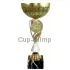 Купить кубок с надписью 7095C (3) в интернет-магазине kubki-olimp.ru и cup-olimp.ru Фото 0