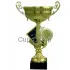 Кубок призовой 8081A (1) в интернет-магазине kubki-olimp.ru и cup-olimp.ru Фото 0
